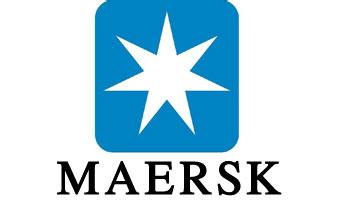 www.maerskcn.com