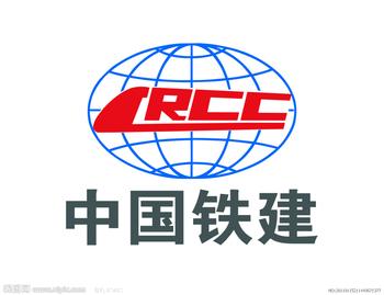 www.crcc.cn