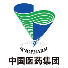 www.sinopharm.com