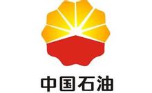 www.cnpc.com.cn