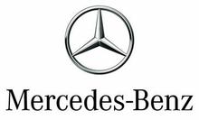 www.mercedes-benz.com.cn